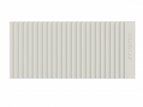 Стеновой приточный клапан Norvind classic